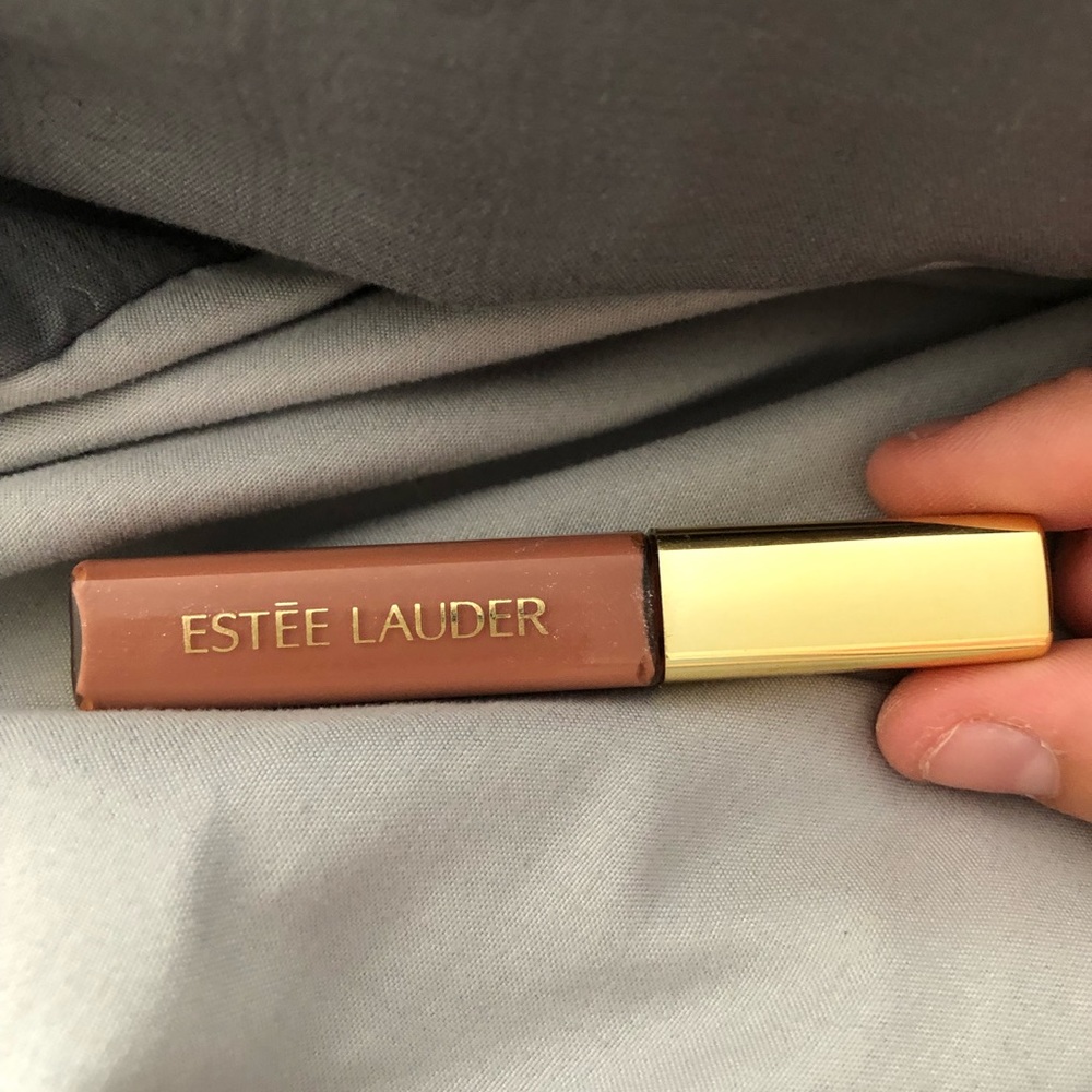 Lipgloss